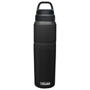 CamelBak MultiBev Insulated S/S Bottle & Cup