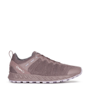 Aku Womens Rapida Air Walking Shoe