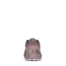 Aku Womens Rapida Air Walking Shoe