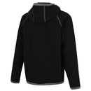 Ridgeline Kids Raglan Hoodie
