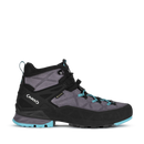 Aku Women's Rock DFS Mid GTX Hiking Shoe