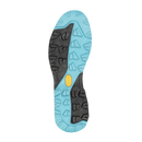 Aku Women's Rock DFS Mid GTX Hiking Shoe