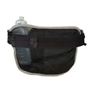 Ultimate Direction Mountain Belt 6.0 Onyx