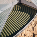 Alton Insulated Double Sleeping Mat