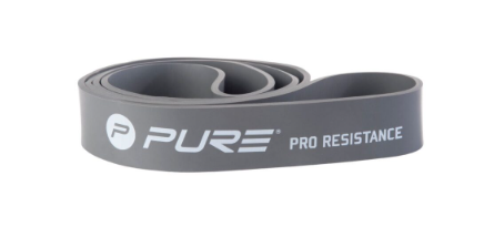 Pure 2 Improve- Pro Resistance Bands