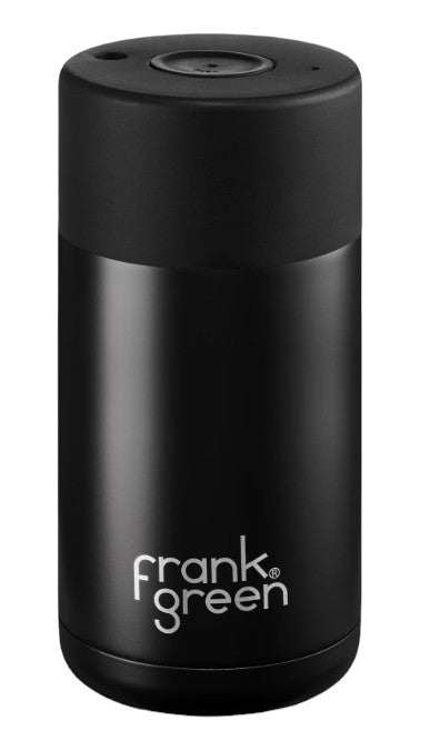 Frank Green 12oz Original Reusable Cup