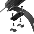 Knog Blinder X 2300 Lumen Front Bike Light