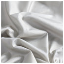 Sea to Summit Silk Blend Sleeping Bag Liner