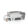 Skotti Grill Max