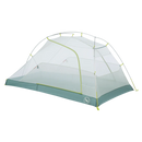 Big Agnes Tiger Wall 2 Platinum