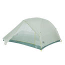 Big Agnes Tiger Wall 3 Platinum