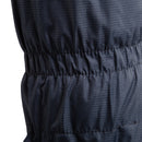 Trekmates Junior Dry Gaiter - Black - O/S