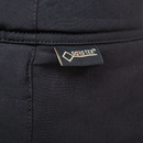 Trekmates Lowick GTX Cap