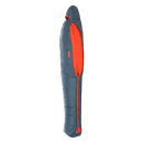 Big Agnes Torchlight -7degC Downtek Sleeping Bag, Regular, LH