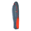 Big Agnes Torchlight -7degC Downtek Sleeping Bag, Regular, LH