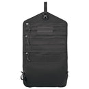 Osprey Ultralight Roll Organizer