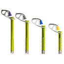 Black Diamond Ultralight Ice Screws