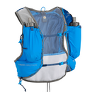 Ultimate Direction Ultra Vest 6.0