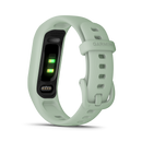 Garmin Vívosmart 5, Cool Mint, Small/Medium
