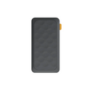 Xtorm 67W Fuel Series 5 Power Bank - 45.000 mAh