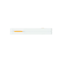 Xtorm Essential Powerbank 5.000 mAh