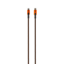Xtorm Xtreme USB-C to Lightning - Lifetime Warranty Cable (1.5m)