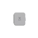 Xtorm Foldable Wireless Travel Charger 2-in-1