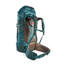 Tatonka Yukon 70+10L Tramping Pack