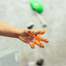 YY Vertical Alien Finger Trainer