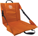 JR Gear Easy Chair - Camp Chair
