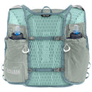 CamelBak Zephyr Pro Run Vest with Quick Stow Flasks