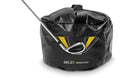 SKLZ Golf Smash Bag