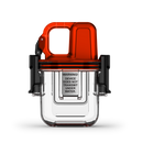 Garmin inReach Mini Dive Case