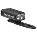 Lezyne Micro Drive 600XL Front Light
