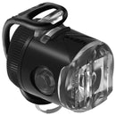 Lezyne Femto USB Drive Front Light