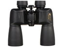 Nikon Action Extreme 7x50 Waterproof Binoculars