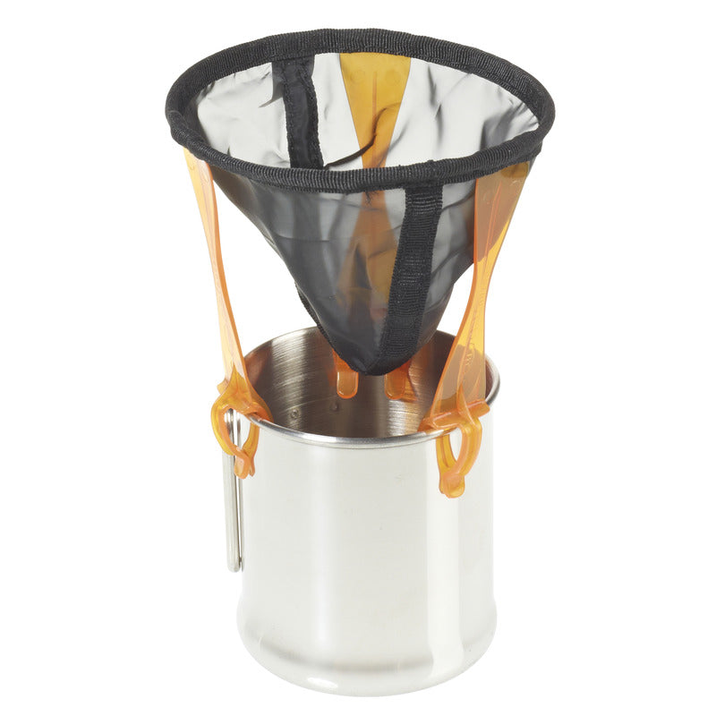 Gsi outdoors ultralight java drip outlet