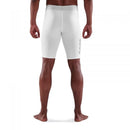 Skins Series 1 Mens Half Tights