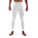Skins Series 1 Mens Long Tights