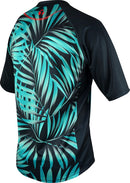 2114_Necker_trail_ssjersey_back_SO1QGW4HGMVR.jpg
