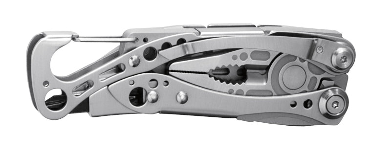 Leatherman Skeletool Multi-Tool