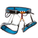 Trango Anti G Harness