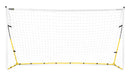 SKLZ Soccer Quickster Goal 3.7M x 1.8M