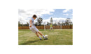 SKLZ Soccer Quickster Goal 3.7M x 1.8M