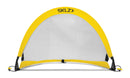 SKLZ Soccer Playmaker Goal Set