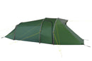 Tatonka Okisba 2 plus Tent, Green