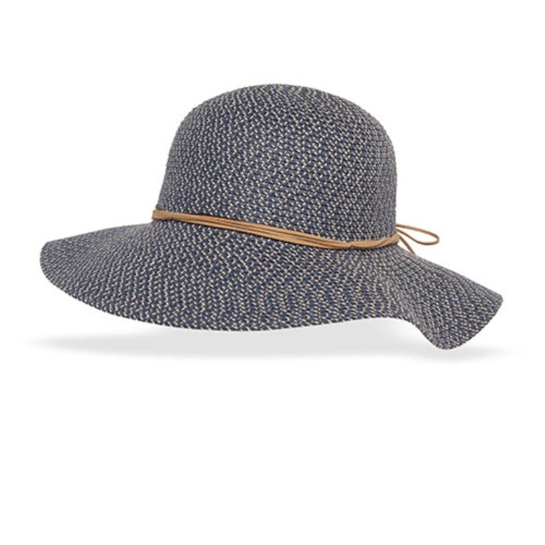 Sunday Afternoons Sol Seeker Hat