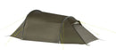 Tatonka Gargia 3 Tent - Stone Grey Olive