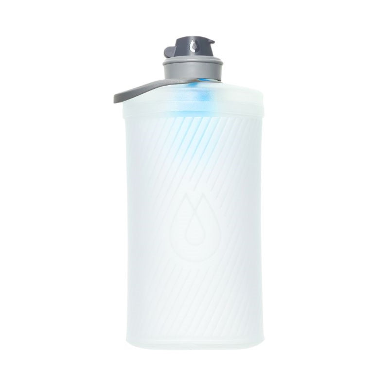 HydraPak Flux Bottle 1.5L + Filter Kit