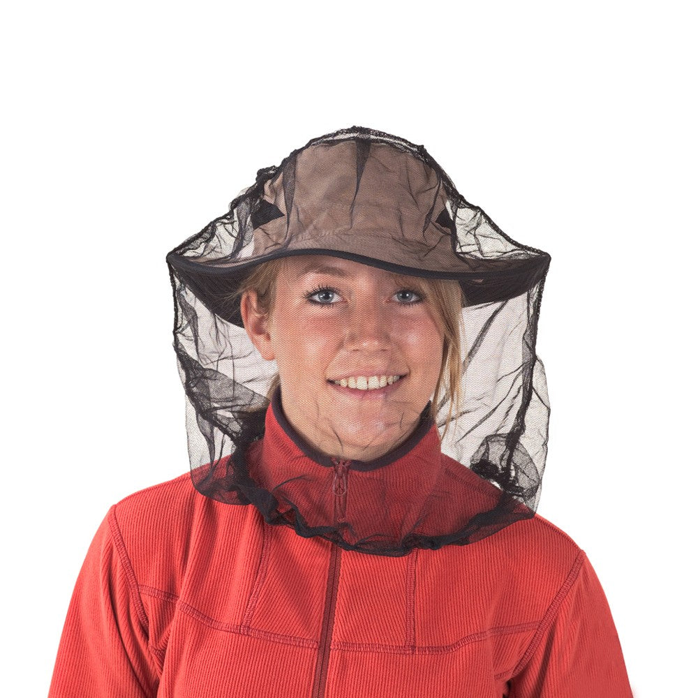COGHLAN'S COLLAPSIBLE BUCKET - Boonies Gear